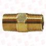 ANDERSON FITTINGS 122A-A