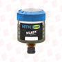 NTN BEARING LUB-RDYKT60-PGEM