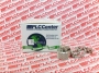BALLUFF R04AN-CP