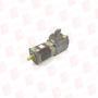 SIEMENS 6SN2463-2CF00-0GA0