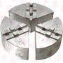 H&R MFT HR-6MSH-2-AL