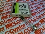 LITTELFUSE 3132.25