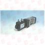 PNEUMAX T514.52.00.36.B05