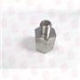 EATON CORPORATION 2040-2-4S
