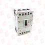 GENERAL ELECTRIC FBV36TE020RV
