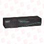BLACK BOX CORP KV5012FA-R2