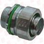 EATON CORPORATION LTK75
