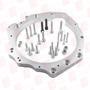 INDUSTRIAL MOTION CONTROL R180/M601