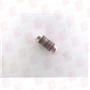 VISHAY MMB02070C2208FB200
