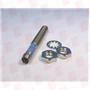 RADWELL RAD08648