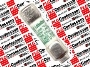 LITTELFUSE CCMR030.T