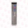 MOBIL MOTOR OIL 110644