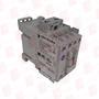 ALLEN BRADLEY 700-CF400E