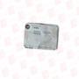 ALLEN BRADLEY 2100H-N17