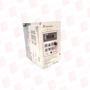 SHIHLIN SE-021-0.75K-D