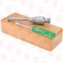 SWISS PRECISION INSTRUMENTS 10-712-8