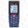 REED INSTRUMENTS R8010
