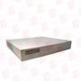 EMERSON 10P53330001R