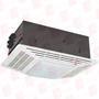 BROAN NUTONE 655