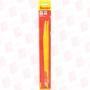 STARRETT 17000
