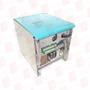 ASEA BROWN BOVERI MAXITRON S6R 9006