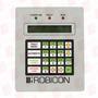 ROBICON 460A68.00
