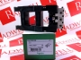 SCHNEIDER ELECTRIC 055334