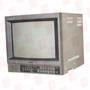 SONY PVM-20M2U