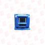 NORDSON 1124670