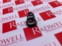 INGERSOLL RAND 32858