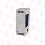 ICE QUBE COOLING SYSTEMS INC IQ6EVPRO-120-SS316-CP3-N4X-STDF-XO3-IHO10-TEMP