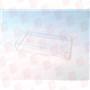 OMRON K32 -49SC