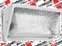 RAB LIGHTING WP3H250QT/QRW