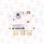 SCHNEIDER ELECTRIC LK3-1BC3