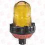 FEDERAL SIGNAL 151XST-120A