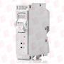 LEVITON LB120-DFT