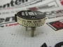 WESTINGHOUSE 2601D39G14
