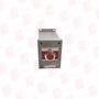 GENERAL ELECTRIC CR104PEG11D