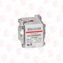 MERSEN W300008