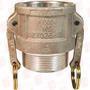 DIXON 200-B-AL