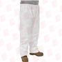 DUPONT TY350SWHLG005000