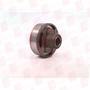 EATON CORPORATION 912015