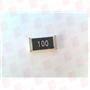 MATSUSHITA ELECTRIC ERJ1TYJ100U