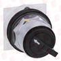 SCHNEIDER ELECTRIC 9001-KS25B