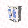 EATON CORPORATION FDB3050LA02