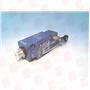 TELEMECANIQUE SENSORS XCKJ10541D