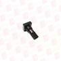 EATON CORPORATION Q25D-X