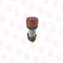 EATON CORPORATION E22HV22X53