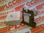 SCHNEIDER ELECTRIC L111-DL1