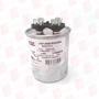 ASEA BROWN BOVERI OC3012F12SP
